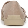 image:imageLifeStride Womens MarnieDover Tan