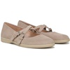image:imageLifeStride Womens MarnieDover Tan