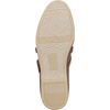 image:imageLifeStride Womens MarnieMocha Brown