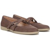 image:imageLifeStride Womens MarnieMocha Brown