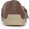 image:imageLifeStride Womens MarnieMocha Brown