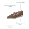image:imageLifeStride Womens MarnieMocha Brown