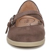 image:imageLifeStride Womens MarnieMocha Brown