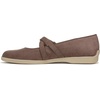 image:imageLifeStride Womens MarnieMocha Brown