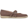 image:imageLifeStride Womens MarnieMocha Brown