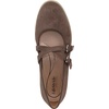 image:imageLifeStride Womens MarnieMocha Brown