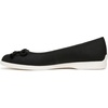 image:imageLifeStride Womens Maura FlatBlack