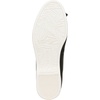 image:imageLifeStride Womens Maura FlatBlack