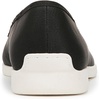 image:imageLifeStride Womens Maura FlatBlack