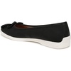image:imageLifeStride Womens Maura FlatBlack