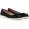 image:imageLifeStride Womens Maura FlatBlack