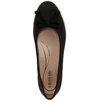 image:imageLifeStride Womens Maura FlatBlack