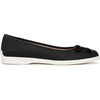image:imageLifeStride Womens Maura FlatBlack