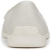 image:imageLifeStride Womens Maura FlatCloud White