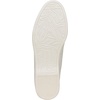 image:imageLifeStride Womens Maura FlatCloud White