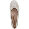 image:imageLifeStride Womens Maura FlatCloud White