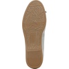image:imageLifeStride Womens Maura FlatGrey
