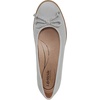 image:imageLifeStride Womens Maura FlatGrey