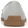 image:imageLifeStride Womens Maura FlatGrey