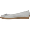 image:imageLifeStride Womens Maura FlatGrey