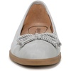 image:imageLifeStride Womens Maura FlatGrey