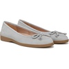 image:imageLifeStride Womens Maura FlatGrey