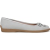 image:imageLifeStride Womens Maura FlatGrey