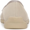 image:imageLifeStride Womens Maura FlatTaupe
