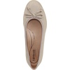 image:imageLifeStride Womens Maura FlatTaupe