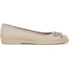 image:imageLifeStride Womens Maura FlatTaupe