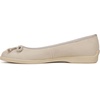 image:imageLifeStride Womens Maura FlatTaupe