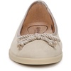 image:imageLifeStride Womens Maura FlatTaupe