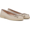 image:imageLifeStride Womens Maura FlatTaupe