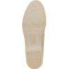 image:imageLifeStride Womens Maura FlatTaupe
