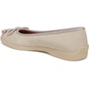 image:imageLifeStride Womens Maura FlatTaupe