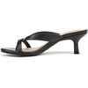 image:imageLifeStride Womens Navine Thong Dress SandalBlack