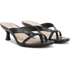 image:imageLifeStride Womens Navine Thong Dress SandalBlack