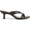 image:imageLifeStride Womens Navine Thong Dress SandalBlack