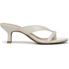 image:imageLifeStride Womens Navine Thong Dress SandalBone Croco