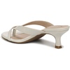image:imageLifeStride Womens Navine Thong Dress SandalBone Croco