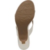 image:imageLifeStride Womens Navine Thong Dress SandalBone Croco