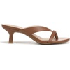 image:imageLifeStride Womens Navine Thong Dress SandalCaramel