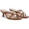 image:imageLifeStride Womens Navine Thong Dress SandalCaramel