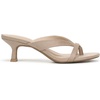 image:imageLifeStride Womens Navine Thong Dress SandalDover Light Tan