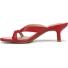 image:imageLifeStride Womens Navine Thong Dress SandalFire Red