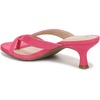 image:imageLifeStride Womens Navine Thong Dress SandalFrench Pink