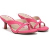 image:imageLifeStride Womens Navine Thong Dress SandalFrench Pink