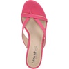 image:imageLifeStride Womens Navine Thong Dress SandalFrench Pink