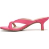 image:imageLifeStride Womens Navine Thong Dress SandalFrench Pink