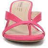 image:imageLifeStride Womens Navine Thong Dress SandalFrench Pink